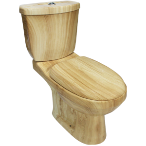jasper Wood